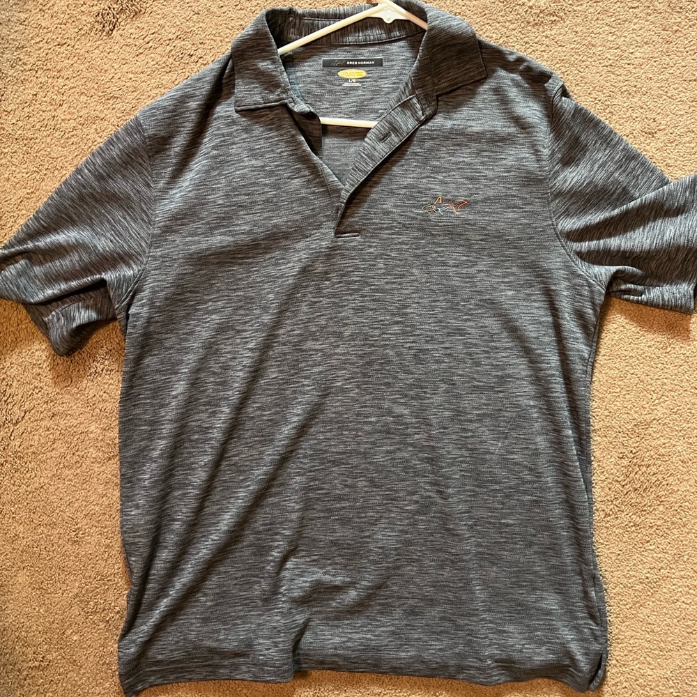 Light weight dress Tee